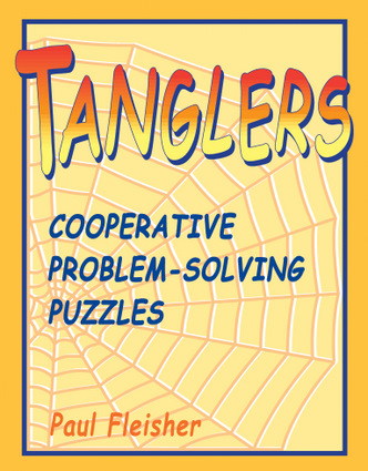 Tanglers